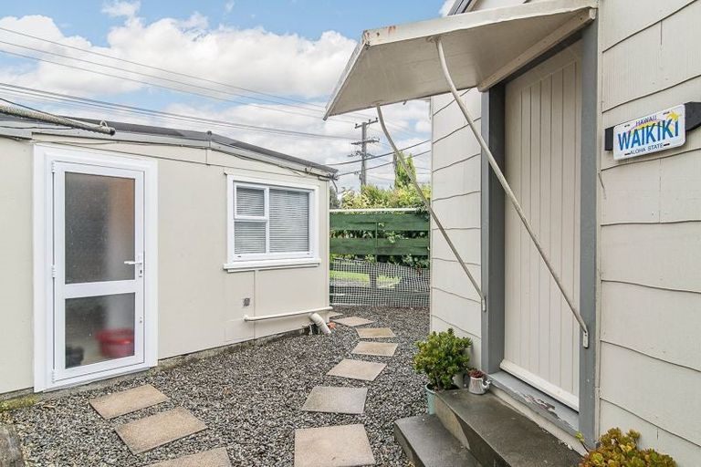 Photo of property in 59 Waimea Road, Waikanae Beach, Waikanae, 5036