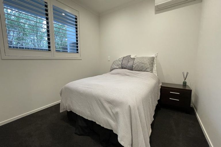 Photo of property in 4 Mayfly Lane, Hobsonville, Auckland, 0616