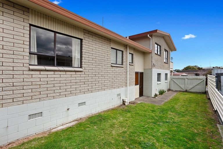 Photo of property in 26 Landscape Road, Coastlands, Whakatane, 3120