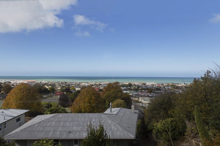 Photo of property in 5 Royal Terrace, Oamaru, 9400