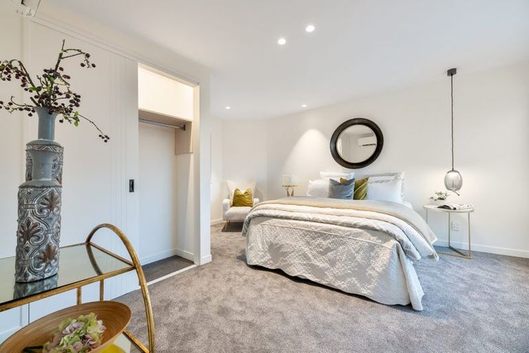 Photo of property in 79b Matipo Road, Mairangi Bay, Auckland, 0630