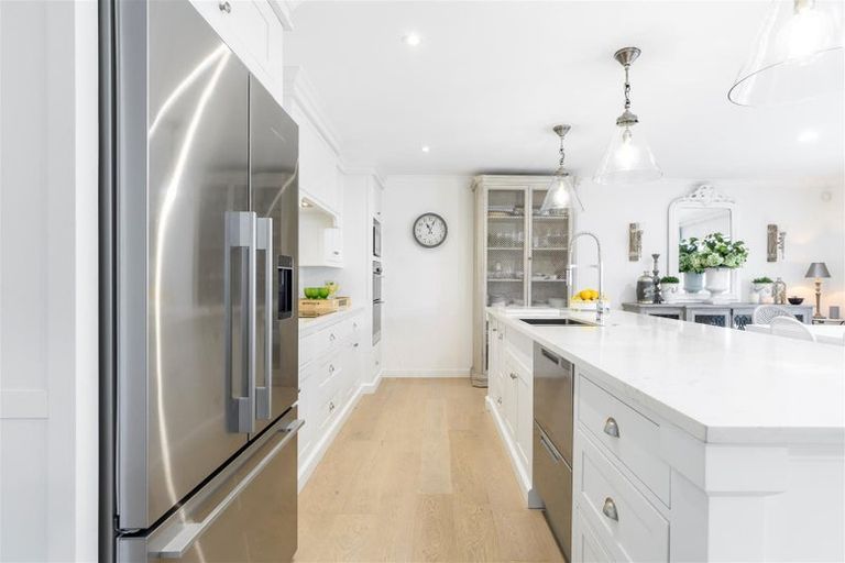 Photo of property in 174 Carmichael Road, Bethlehem, Tauranga, 3110