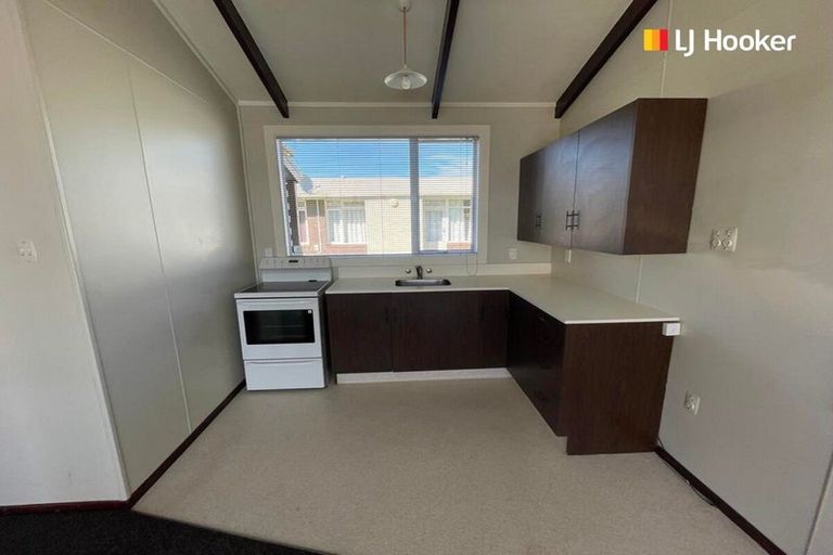 Photo of property in 10a Kirkcaldy Street, South Dunedin, Dunedin, 9012