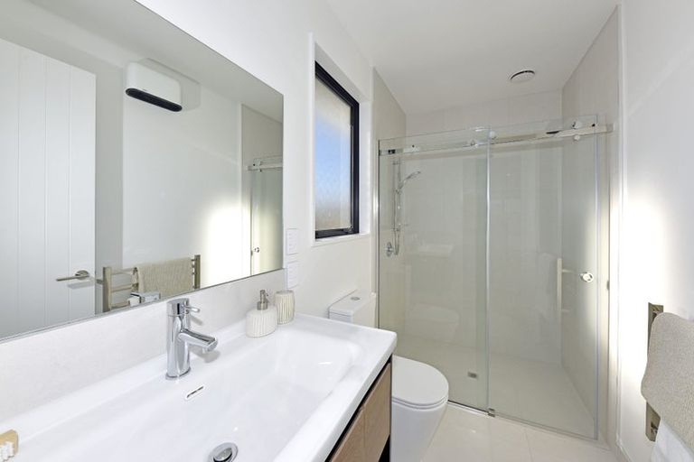 Photo of property in 59 Whitburn Avenue, Halswell, Christchurch, 8025