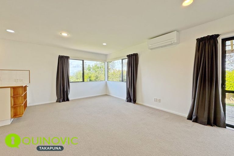 Photo of property in 118/16 Dominion Street, Takapuna, Auckland, 0622