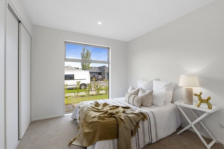 Photo of property in 39 River Stone Drive, Halswell, Christchurch, 8025