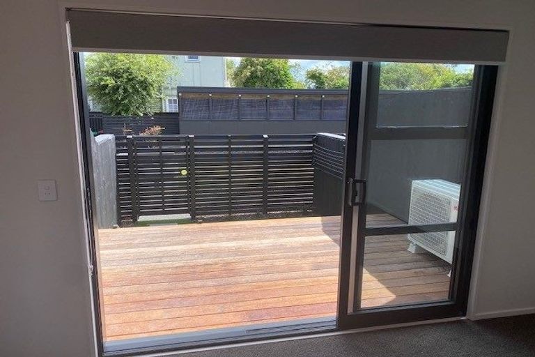 Photo of property in 1/59 Avalon Street, Richmond, Christchurch, 8013