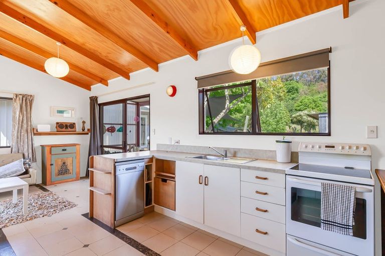 Photo of property in 56a Rototai Road, Takaka, 7110