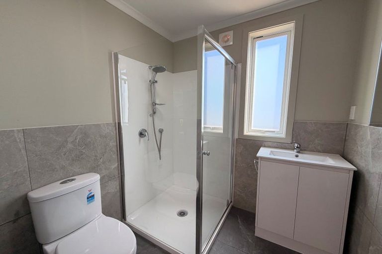 Photo of property in 276 Peka Peka Road, Peka Peka, Waikanae, 5391