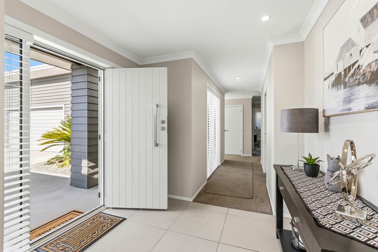 Photo of property in 13 O'sullivan Drive, Matamata, 3400