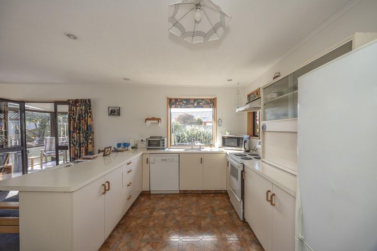 Photo of property in 19 Fernbrook Road, Oamaru North, Oamaru, 9400