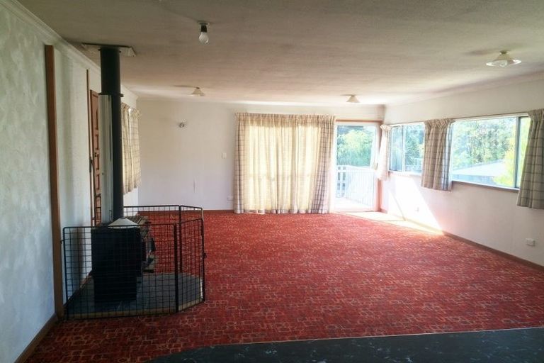 Photo of property in 36 Capell Avenue, Lake Hawea, Wanaka, 9382