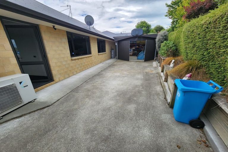 Photo of property in 2 Hunter Hills Drive, Gleniti, Timaru, 7910