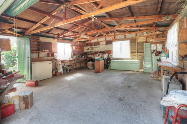 Photo of property in 82 Pakeha Street, Matata, Whakatane, 3194