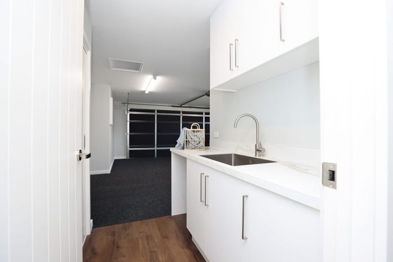 Photo of property in 241 Racecourse Road, Allenton, 7700