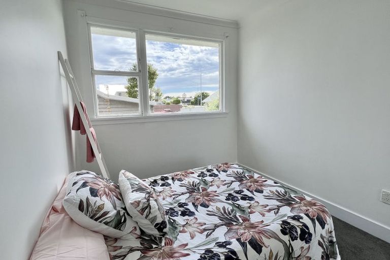 Photo of property in 309 Tay Street, Turnbull Thomson Park, Invercargill, 9810