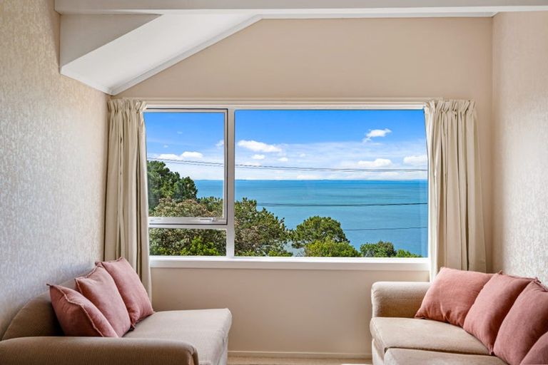 Photo of property in Salisbury Court, 1/139 Connell Street, Blockhouse Bay, Auckland, 0600