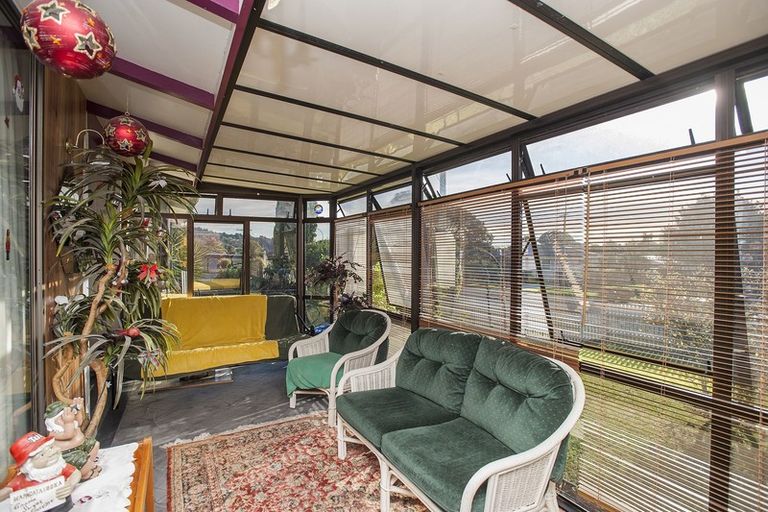 Photo of property in 115 De Lautour Road, Inner Kaiti, Gisborne, 4010