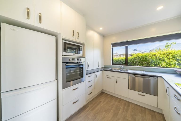 Photo of property in Jackson Mews, 26/18 King Street, Petone, Lower Hutt, 5012