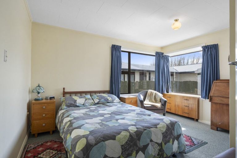 Photo of property in 33 Coley Street, Foxton, 4814