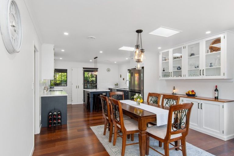 Photo of property in 134 Hollister Lane, Ohauiti, Tauranga, 3112