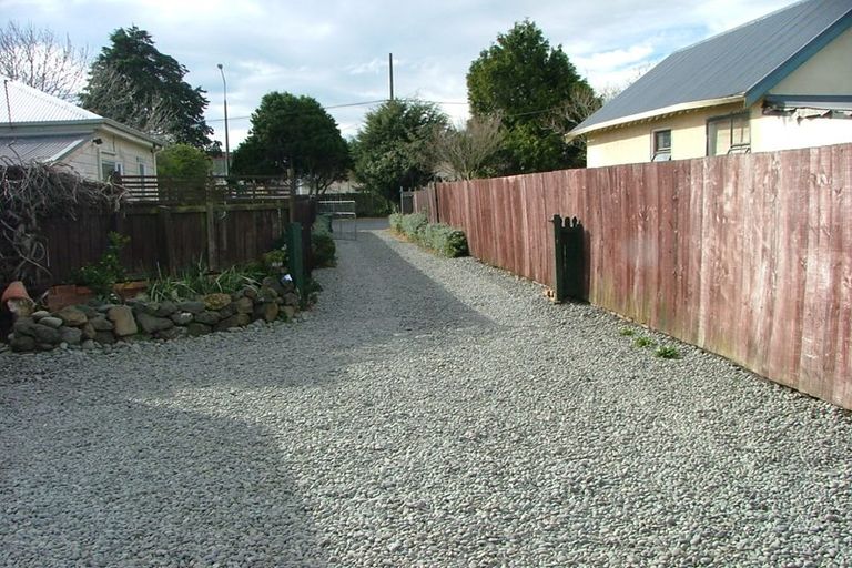 Photo of property in 1/20 Hayton Road, Wigram, Christchurch, 8042