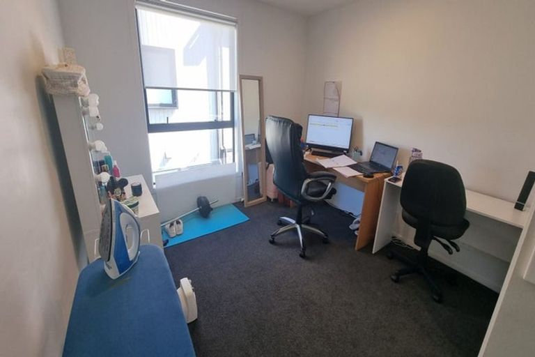 Photo of property in 13/3234 Great North Road, New Lynn, Auckland, 0600