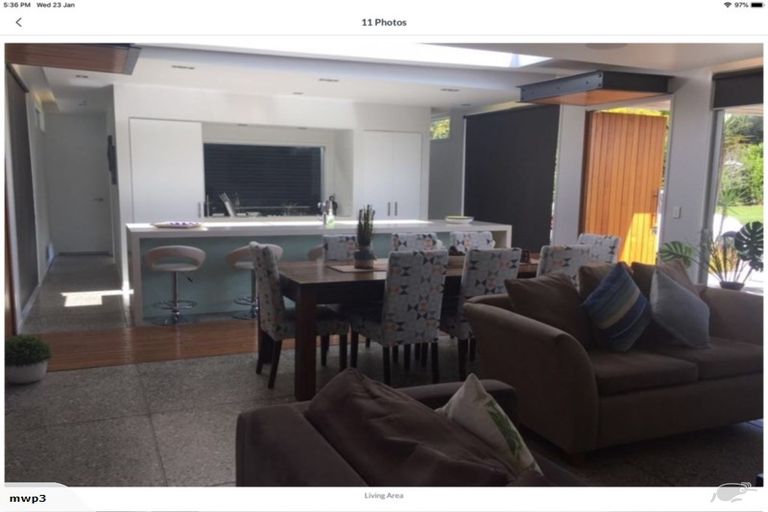 Photo of property in 141 Opera Place, Whangapoua, Coromandel, 3582