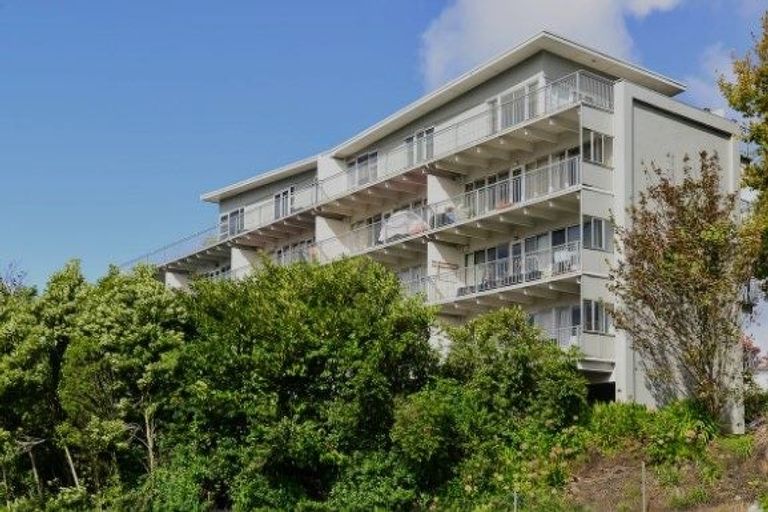 Photo of property in 7/89 Tristram Street, Hamilton Central, Hamilton, 3204