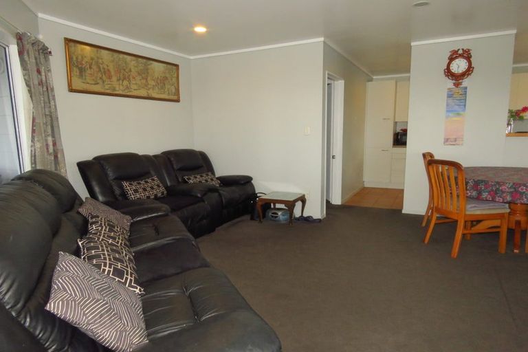 Photo of property in 1461 Inland Road, Karikari Peninsula, 0483