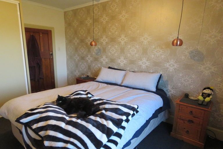 Photo of property in 35 Winchmore School Road, Winchmore, Ashburton, 7776