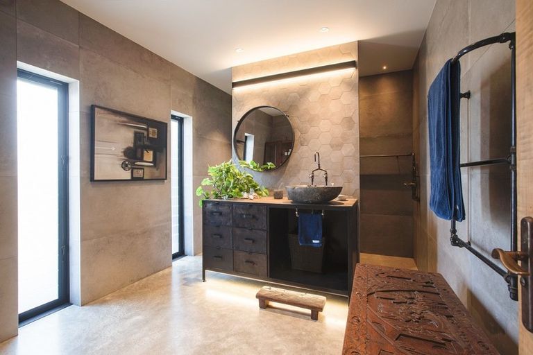 Photo of property in 68 Molesworth Drive, Mangawhai, 0505