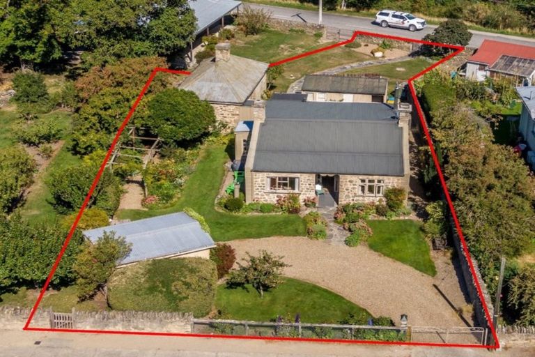 Photo of property in 45 Sunderland Street, Clyde, 9330