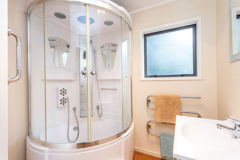 Photo of property in 22a Mount Street, Port Chalmers, 9023