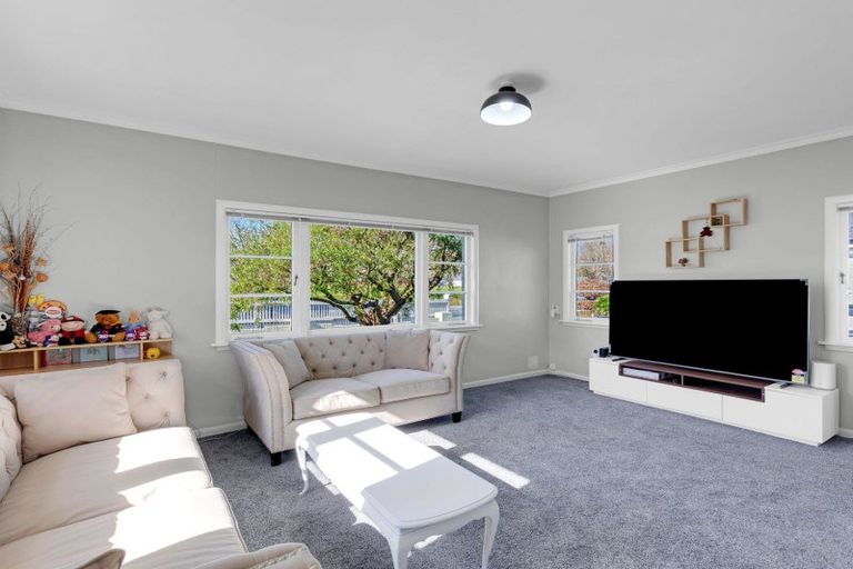 Photo of property in 118 Rifle Range Road, Dinsdale, Hamilton, 3204