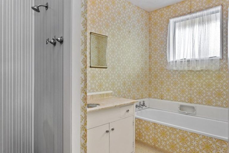 Photo of property in 1/5 Melville Street, Bishopdale, Christchurch, 8053