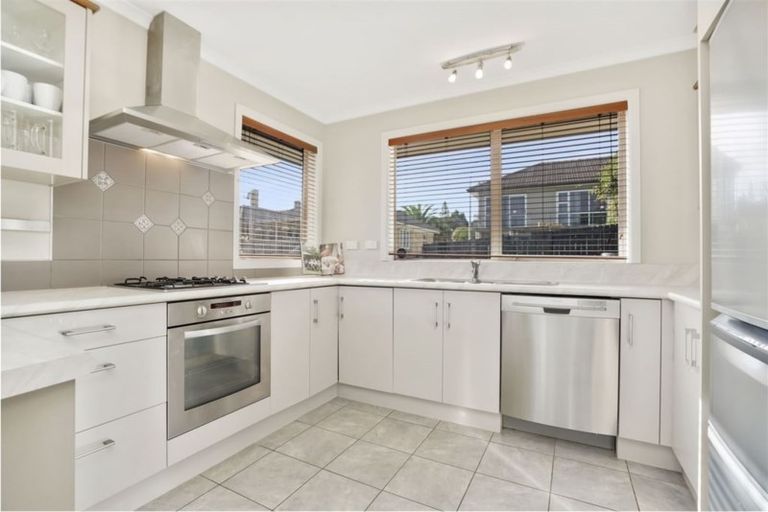 Photo of property in 102a Ellicott Road, Nawton, Hamilton, 3200