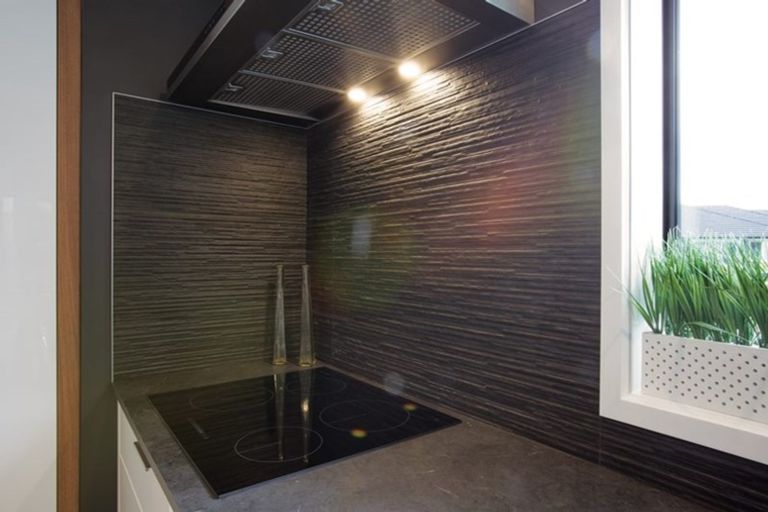 Photo of property in 59 Stace Hopper Drive, One Tree Point, 0118