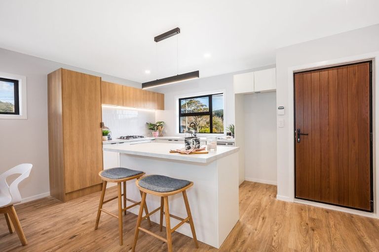 Photo of property in 3/24 Bull Avenue, Wainuiomata, Lower Hutt, 5014