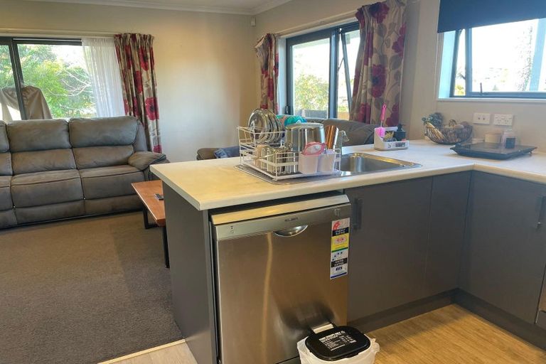 Photo of property in 49 Maugham Drive, Bucklands Beach, Auckland, 2014