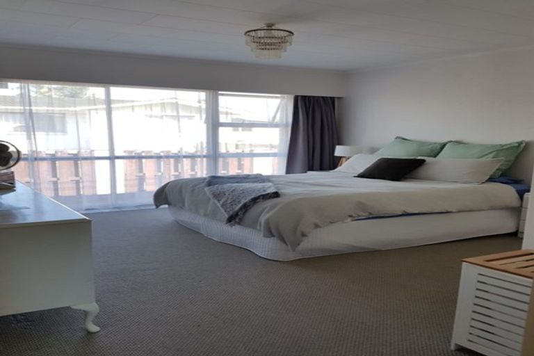 Photo of property in 14 Storey Avenue, Forest Lake, Hamilton, 3200