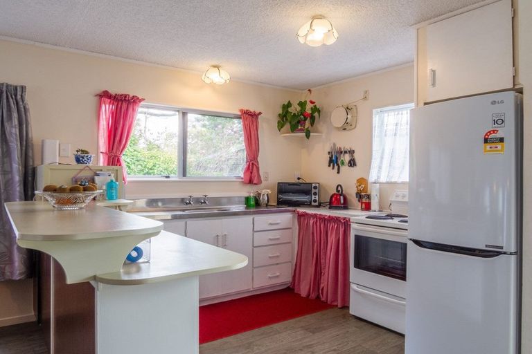 Photo of property in 41 Awatapu Drive, Whakatane, 3120