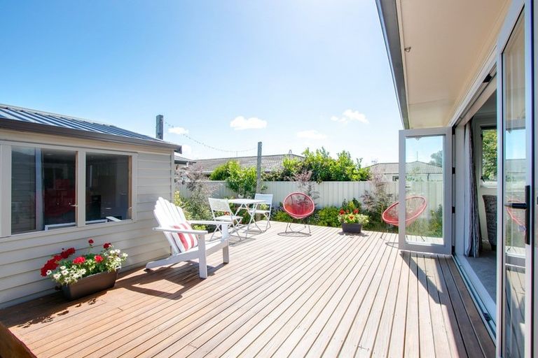 Photo of property in 307a Windsor Avenue, Parkvale, Hastings, 4122