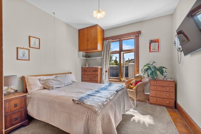 Photo of property in 18 Wildberry Street, Woolston, Christchurch, 8023