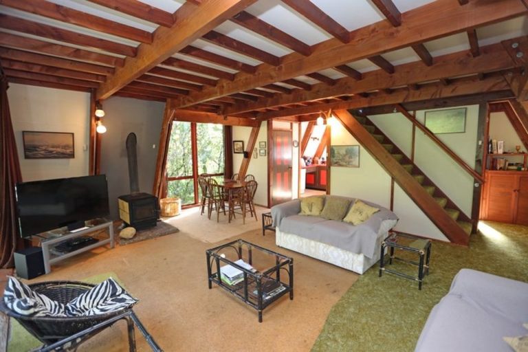 Photo of property in 8 Huriwaka Street, Kuratau, Turangi, 3381