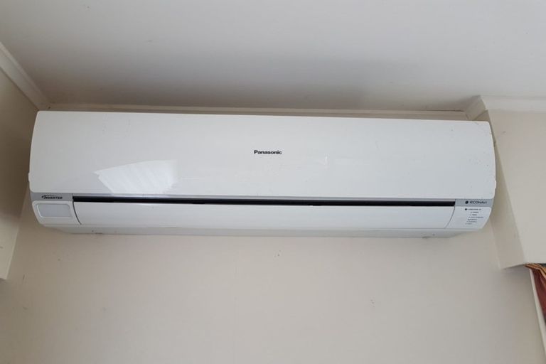 Photo of property in 30g Hogan Street, Hamilton East, Hamilton, 3216