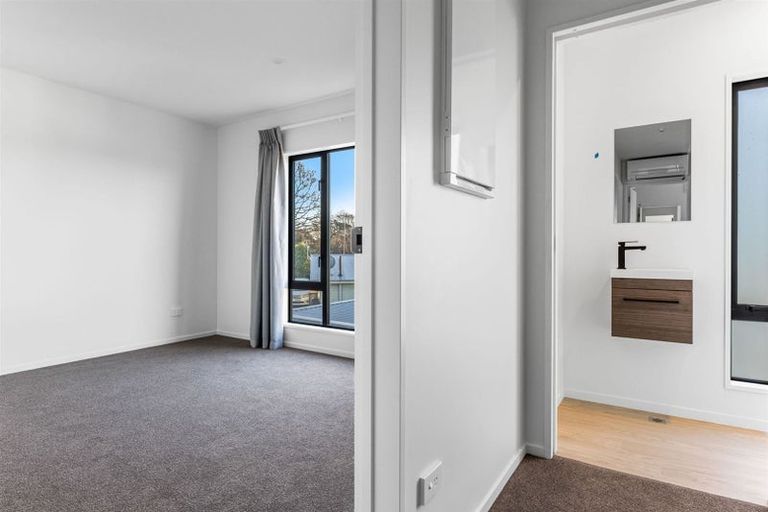 Photo of property in 711c Worcester Street, Linwood, Christchurch, 8062