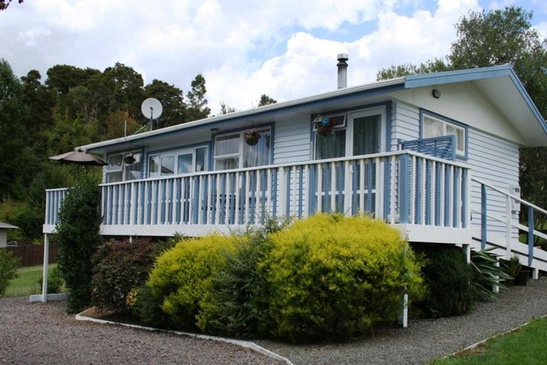 Photo of property in 9 Julian Road, Kawerau, 3127