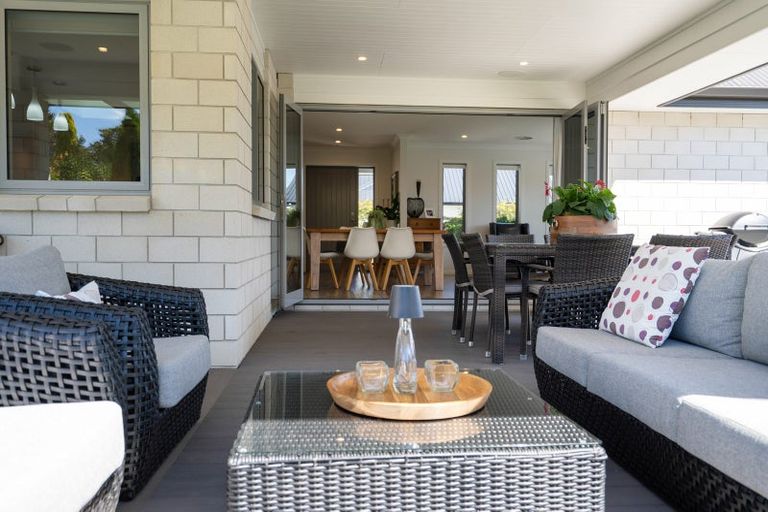 Photo of property in 17 Henry Bell Close, Leamington, Cambridge, 3432