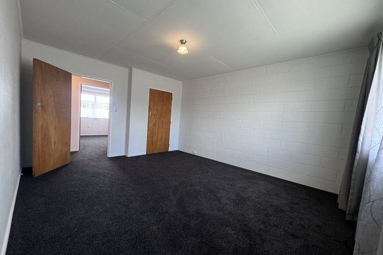 Photo of property in 5/6 Bowen Street, Feilding, 4702